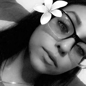 Meet your Posher, Nikolet